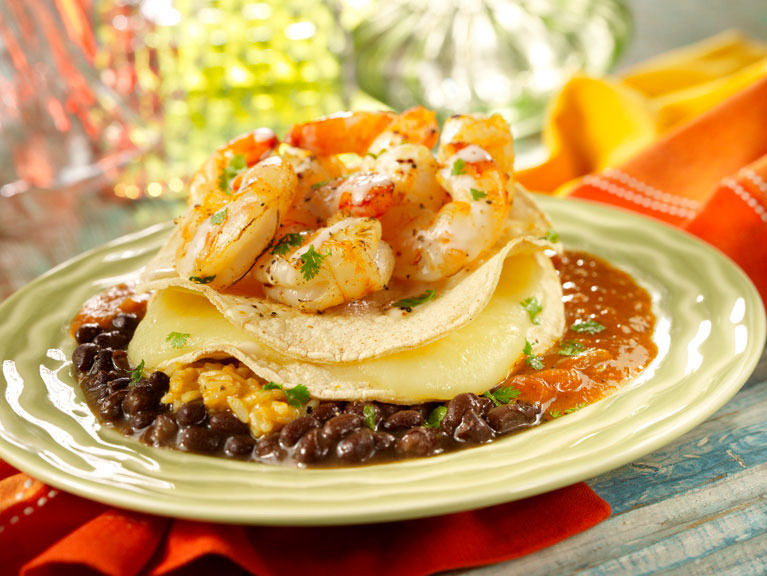 #5: Hacienda Colorado